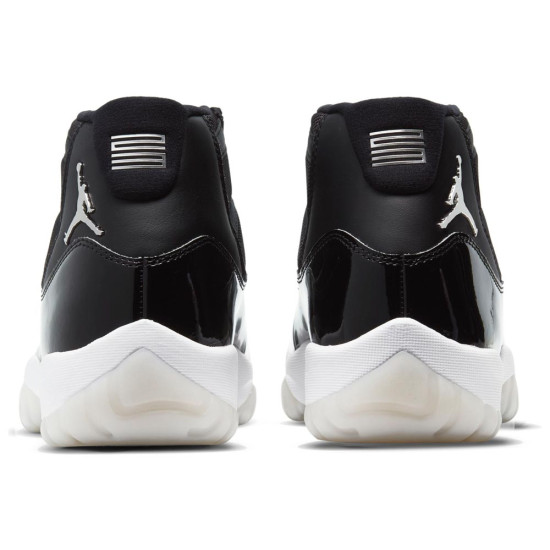 Nike Air Jordan 11 Retro
